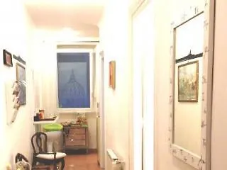 Couette-café Ave Rome