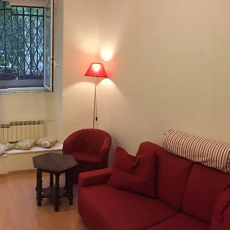 Oda ve Kahvaltı Ave