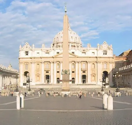 Ave ベッド・アンド・ブレックファスト 5*