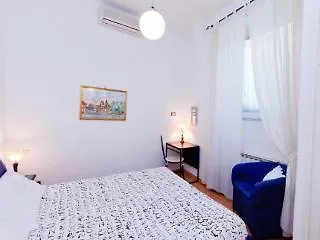 Ave Oda ve Kahvaltı