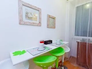 Ave Bed & Breakfast 5*