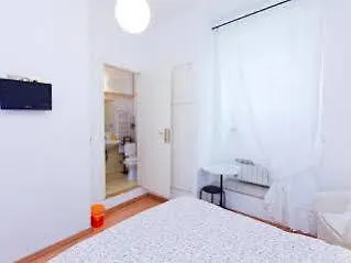 Ave 5* Rzym