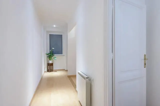 Ave 住宿加早餐酒店