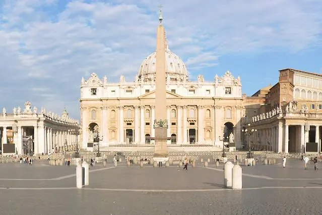 Ave 住宿加早餐酒店 5*