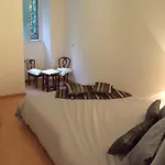 Bed & Breakfast Ave 5*