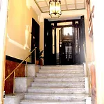 Ave Bed & Breakfast 5*