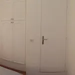 Ave Bed & Breakfast Rome