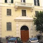 Ave Bed & Breakfast 5*
