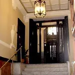 Bed & Breakfast Ave