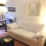 Ave 5* Rome