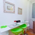 Ave Bed & Breakfast 5*