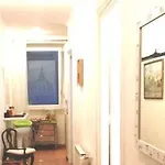 Bed & Breakfast Ave Rome