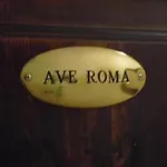 Bed & Breakfast Ave
