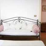 Ave