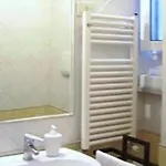 Ave Bed & Breakfast 5*