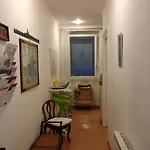 Ave 5* Rome
