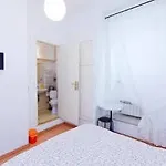 Ave 5* Rome
