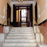 Bed & Breakfast Ave 5*