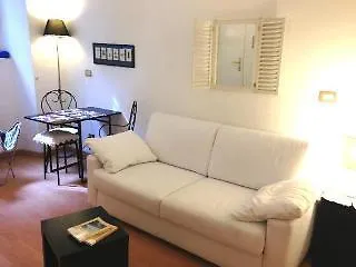 Ave 5* Rome