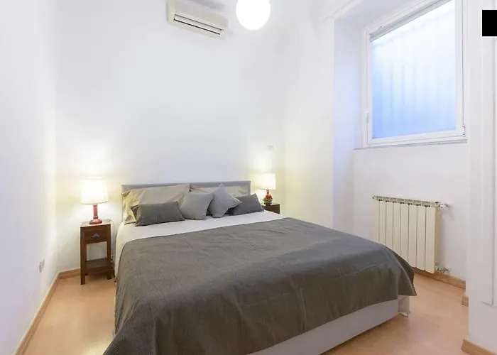 Bed and breakfast Ave 5*