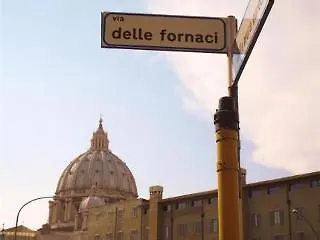 Ave Bed and breakfast